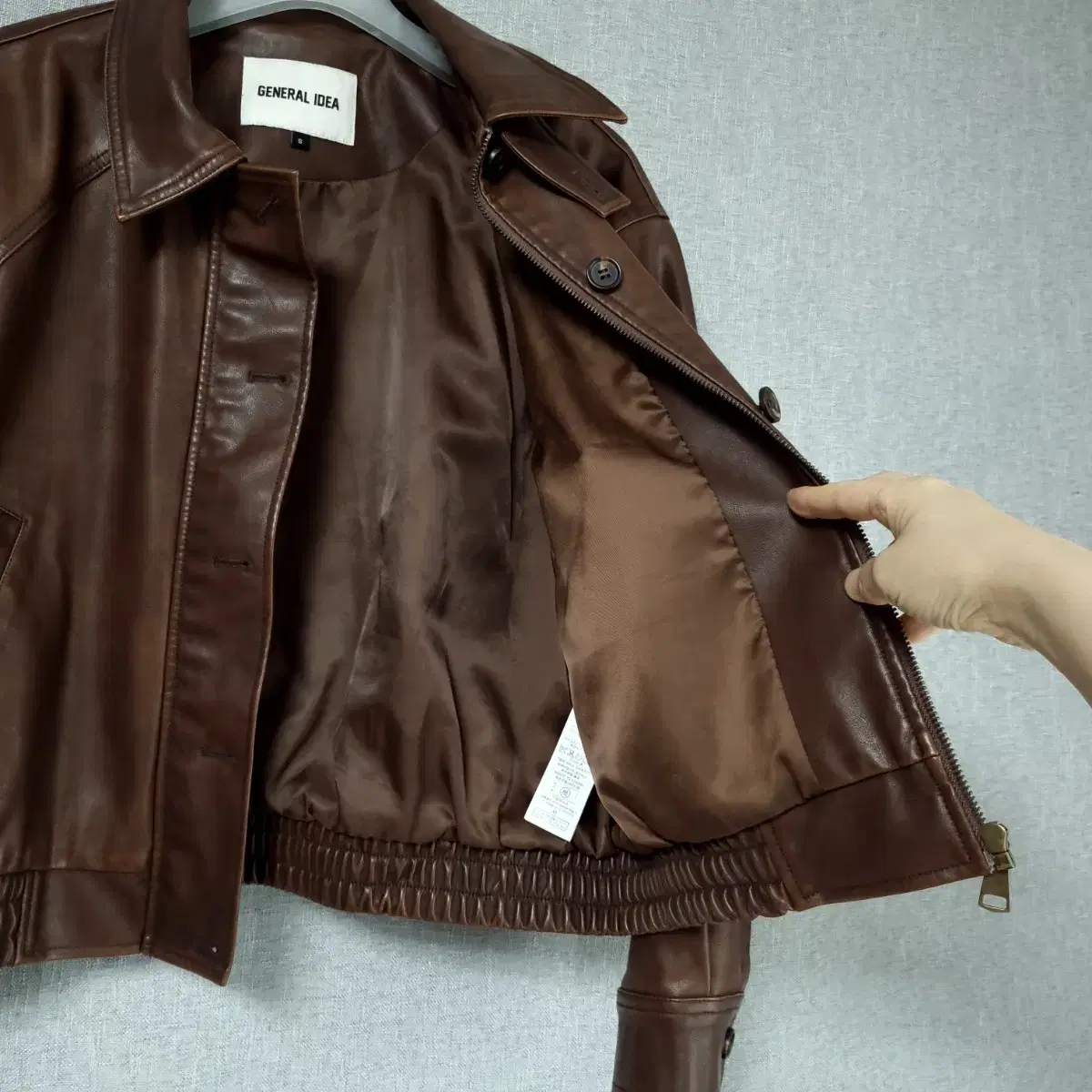 thumbnail-7
